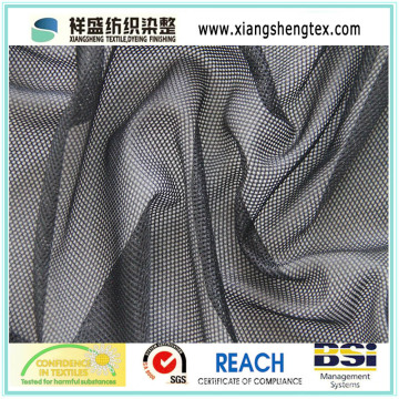 2X2 FDY Eyelet Mesh Mesh